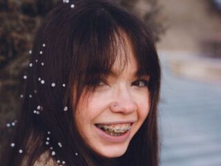 chat room live cam JerrieQuigley