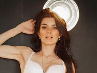 cam girl chat JesikaJose