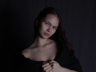 chat room sex show JesseniaLitt