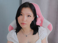 naughty chat room JessiccaPinkman