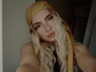 live teaser web cam JessieFord