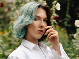 fingering girl chatroom JessieLee