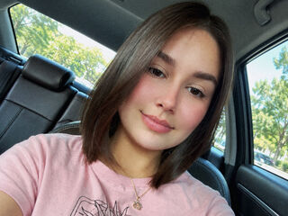 sexcam free JessieLuna