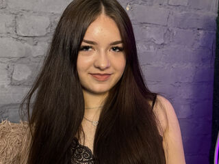 jasmin live sex JessikaPinkman