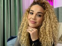 free hardcore porn webcam JessyJill