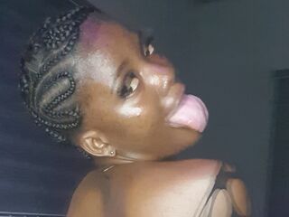 free webcam chat JessyJohn