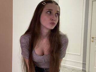 fingering girl chat JessyRin