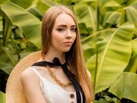 chat room livesex JettieMecca