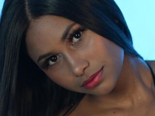 dirty cam show JeyMoon