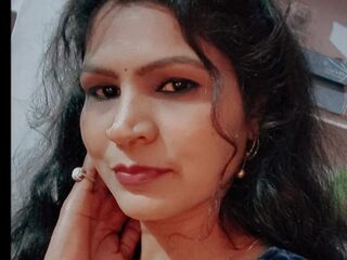 cam girl picture Jhilmil