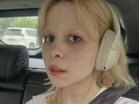 free jasmin sex webcam JillianOng