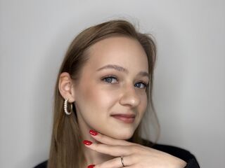 camgirl live sex JimmieStehny