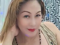 bedroom livecam JingAmour