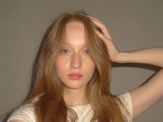 adult videochat JoGranieri