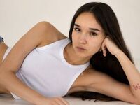 hot striptease webcam JoanForan