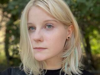 sexcam photo JoanJones