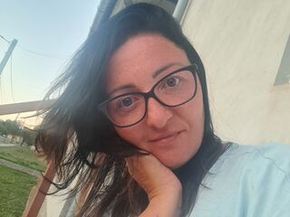 free adult cam picture JoannaJoanna