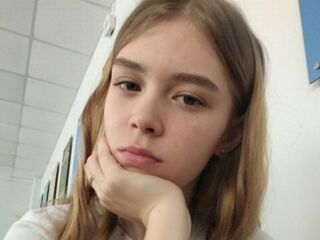 sex cam online JoannaRumbo