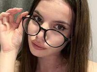 live chat JoannieZbierski
