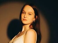 naked webcamgirl photo JohannaSchmaltz