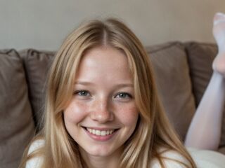 naked webcamgirl video JohnaCrivello