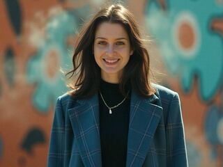 hot cam girl fingering JohnettaLucente