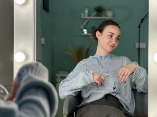 cyber sex web cam JoieOseguera