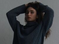 girl cam sex JoleenLimbaugh