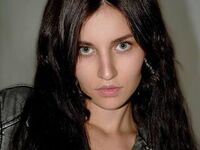 camgirl picture JolineDurda