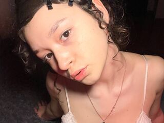 jasmin sexshow picture JolynnOssman