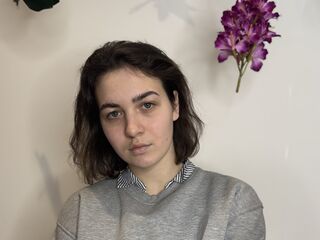 free jasmin webcam JoneSalem