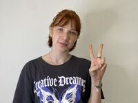 jasmin sex webcam JongRyther