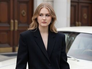 nude cam photo JoniFelts