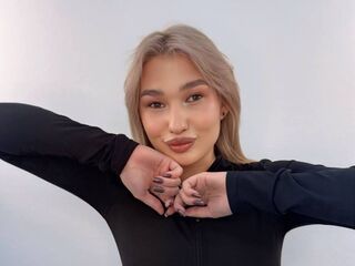 chat room sex JoseGregan