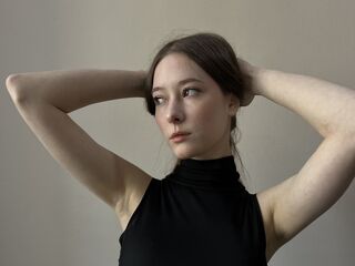 anal sex live cam JosefinaHancin