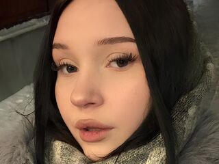 naked cam girl masturbating with sextoy JosephineCzar