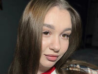 chat live webcam JosphineOrdon