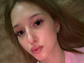 jasmin sex show JovanBelinski