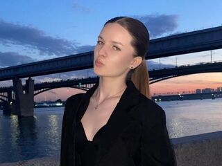 hot sex webcam JoyaHammacher