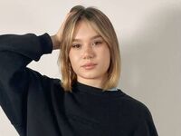 cam whore live JoyeLatin