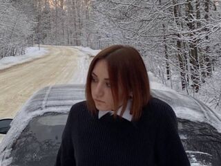 fingering camslut JoyeRanger