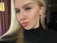 adult hardcore cam JudiJadore