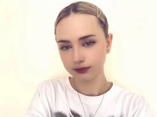 free hardcore sex cam JudithHaverstock