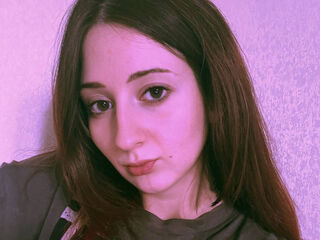 jasmin cam picture JuleEiden