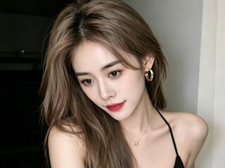 free cyber sex JuliaNatashayo