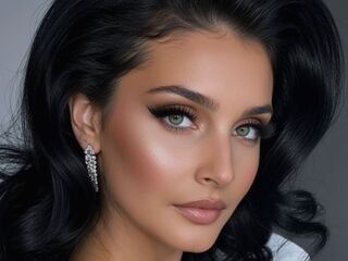 cam girl photo JuliaRhode