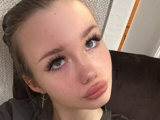 adultcam JuliaStevens