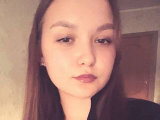 cam babe JulianeWadley