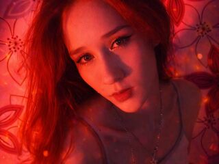 chat show JulieCusanelli