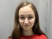 adult videochat webcam JulieLamb